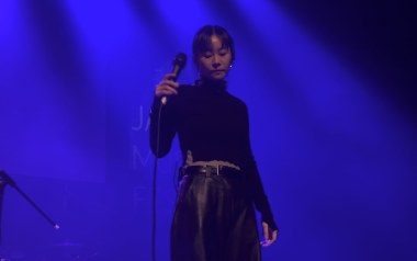 Our-Pop-Song吉他谱_郑宜农_C调_变调夹不夹_两万五