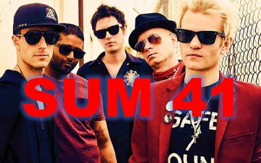 Over-My-Head吉他谱_Sum-41_G调_变调夹不夹_濮宇
