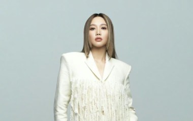 P.s.我爱你吉他谱_黄丽玲_A调_变调夹降半音调弦_7T吉他教室