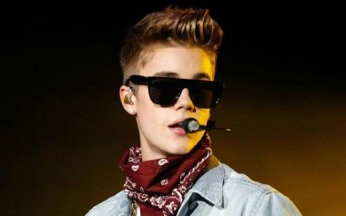 Peaches吉他谱_Justin-Bieber_C调_变调夹不夹_南音吉他的教程