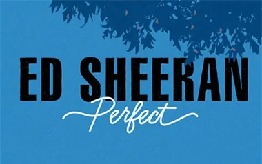 Perfect吉他谱_Ed-Sheeran_G调_变调夹1品_大树音乐屋的教程