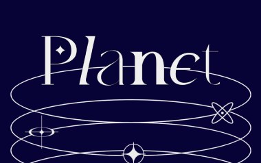 Planet吉他谱_C调_变调夹4品_原声琴行