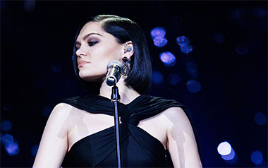 Price-Tag吉他谱_Jessie-J_G调_变调夹2品_垂耳吉他