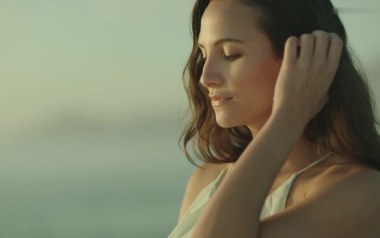 Promise-Don't-Come-Easy吉他谱_Caron-Nightingale_G调_变调夹不夹_老姚吉他的教程
