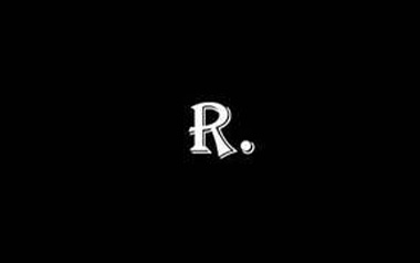 R.吉他谱_李子豪_G调_变调夹1品_网络转载
