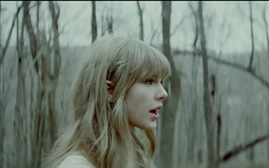 Safe-And-Sound吉他谱_Taylor-Swift_C调_变调夹7品_玩易吉他