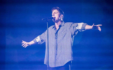 See-You-Again吉他谱_Charlie-Puth_标准调弦_变调夹不夹_潇潇指弹