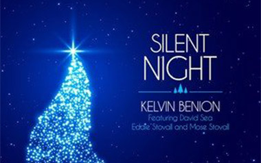 Silent-Night吉他谱_特殊调弦_变调夹不夹_Mehy