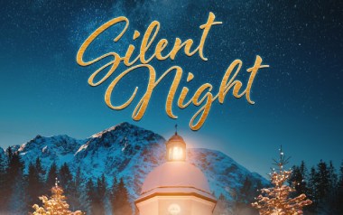 Silent-Night吉他谱_特殊调弦_变调夹不夹_网络转载