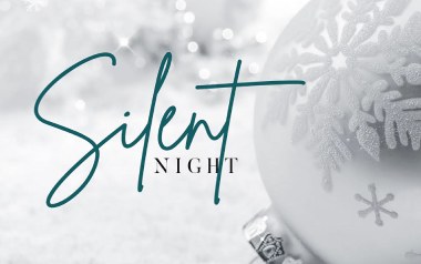 Silent-Night吉他谱_标准调弦_变调夹不夹_凡凡吉他教室的教程