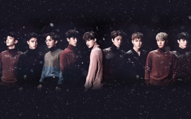 Sing-For-You吉他谱_EXO_G调_变调夹不夹_高音教