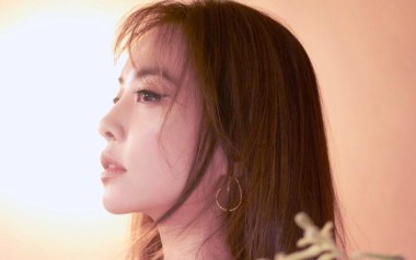 Someday-Somewhere吉他谱_蔡依林_C调_变调夹5品_一颗加菲
