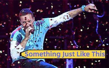 Something-Just-Like-This吉他谱_Coldplay_D调_变调夹不夹_阿澜吉他教室的教程