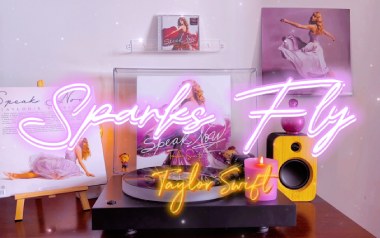 Sparks-Fly吉他谱_Taylor-Swift_F调_变调夹不夹_网络转载
