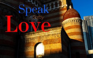 Speak-Softly-Love吉他谱_标准调弦_变调夹不夹_张紫宇