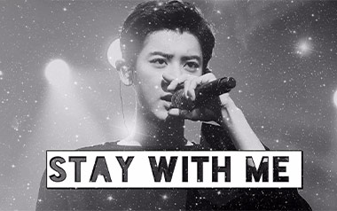 Stay-With-Me吉他谱_标准调弦_变调夹3品_网络转载