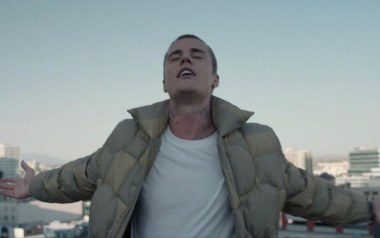 Stay吉他谱_Justin-Bieber_C调_变调夹1品_无限延音