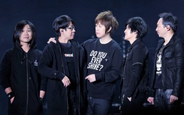 T1213121吉他谱_五月天_C调_变调夹不夹_无限延音