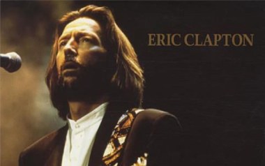 Tears-In-Heaven吉他谱_Eric-Clapton_A调_变调夹不夹_网络转载