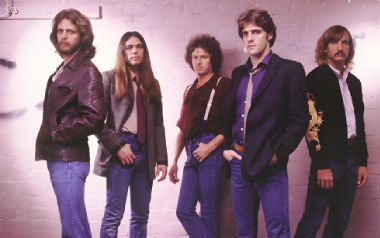 Tequila-Sunrise吉他谱_Eagles_G调_变调夹不夹_老姚吉他的教程
