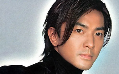 Together吉他谱_郑伊健_G调_变调夹3品_岛屿吉他的教程