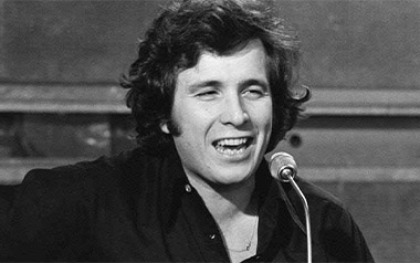 Vincent吉他谱_Don-Mclean_G调_变调夹不夹_玩易吉他的教程