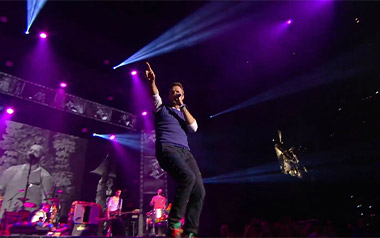 Viva-La-Vida吉他谱_Coldplay_G调_变调夹1品_大树音乐屋的教程