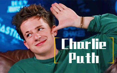 We-Don't-Talk-Anymore吉他谱_Charlie-Puth_E调_变调夹不夹_网络转载