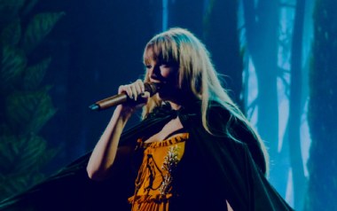 Willow吉他谱_Taylor-Swift_G调_变调夹不夹_吴先生TAB