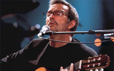 Wonderful-Tonight吉他谱_Eric-Clapton_G调_变调夹不夹_网络转载