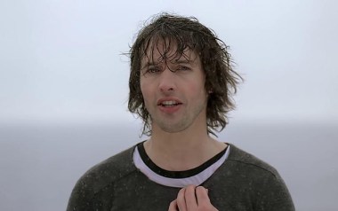 You're-Beautiful吉他谱_James-Blunt_C调_变调夹3品_捷诚吉他教室