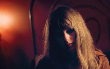 You-Belong-With-Me吉他谱_Taylor-Swift_D调_变调夹4品_大树音乐屋的教程