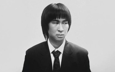阿May吉他谱_椅子乐团_D调_变调夹2品_小龙蜀黍