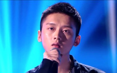 阿尔茨海默的爱吉他谱_王泓昊_C调_变调夹不夹_无限延音