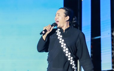 阿呷莫吉他谱_奥杰阿格_C调_变调夹5品_濮宇