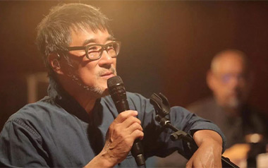 爱的代价吉他谱_李宗盛_C调_变调夹2品_小磊吉他的教程