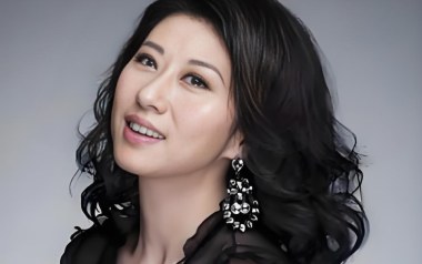 爱的可能吉他谱_叶倩文_G调_变调夹不夹_八宝