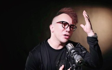 爱的越真伤的越深吉他谱_雷龙_C调_变调夹6品_胡sir吉他