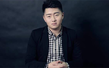 爱都爱了吉他谱_小洲_C调_变调夹不夹_吉他专家