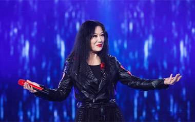 爱江山更爱美人吉他谱_李丽芬_G调_变调夹1品_网络转载