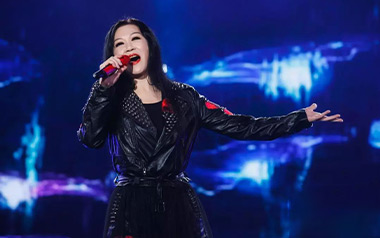 爱江山更爱美人吉他谱_李丽芬_标准调弦_变调夹2品_钟亚