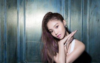爱你吉他谱_陈芳语_A调_变调夹不夹_皋尚艺琴行