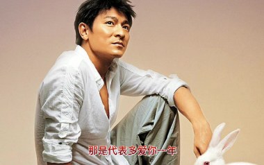 爱你一万年吉他谱_刘德华_C调_变调夹1品_梦断弦音