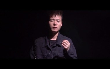 爱情堡垒吉他谱_杨小壮_C调_变调夹不夹_山山吉他