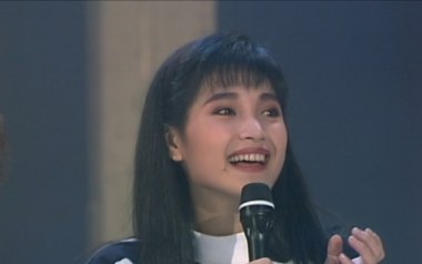 爱情的故事吉他谱_方季惟_C调_变调夹1品_网络转载