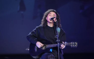 爱情火枪吉他谱_赵照_C调_变调夹不夹_网络转载