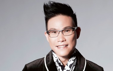 爱一个人好难吉他谱_苏永康_C调_变调夹降半音调弦_网络转载