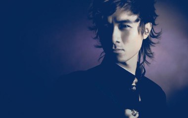 爱与诚吉他谱_古巨基_C调_变调夹根据个人情况选择_弦木吉他