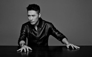 爱值得吉他谱_黄征_G调_变调夹不夹_大伟吉他教室的教程