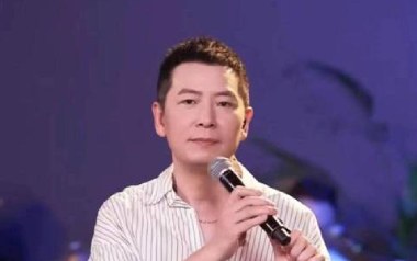 阿莲吉他谱_戴军_C调_变调夹3品_两万五